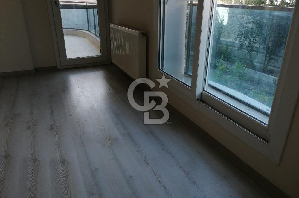 CB İYA'DAN ULUKENT'TE 2+1 KİRALIK DAİRE