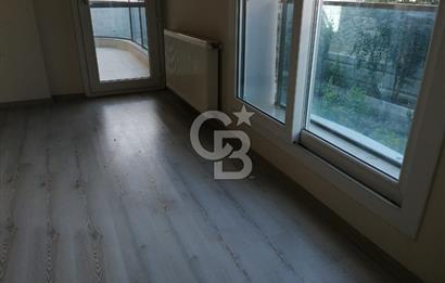 CB İYA'DAN ULUKENT'TE 2+1 KİRALIK DAİRE
