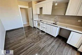 TURKUAZ PARK KONUTLARI 3+1 153 M2 SATILIK DAİRE