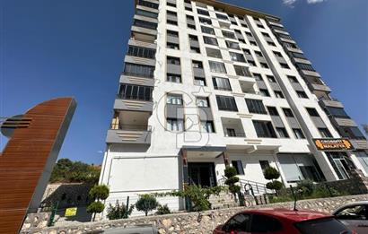 COLDWELL BANKER SAFİR'den TECDE'de 4+1 SATILIK LÜKS DAİRE