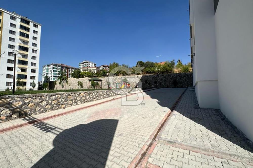 COLDWELL BANKER SAFİR'den TECDE'de 4+1 SATILIK LÜKS DAİRE