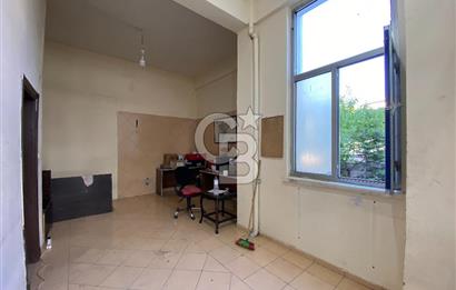 COLDWELL BANKER ANATOLİADAN TALAS SATILIK FIRSAT DÜKKAN