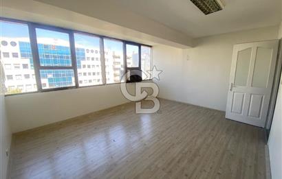 Yenişehir İş Merkezinde Kiralık 1+1 Ofis