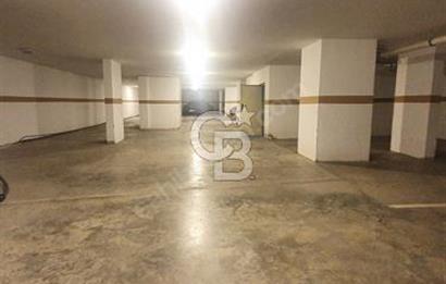  Angora Evlerinde Satılık Geniş Bahçeli 4+1 Dubleks Daire