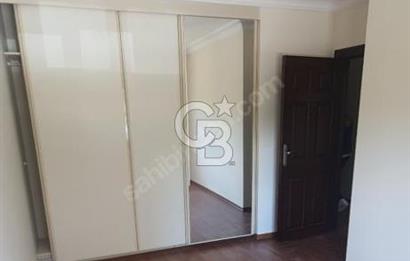  Angora Evlerinde Satılık Geniş Bahçeli 4+1 Dubleks Daire