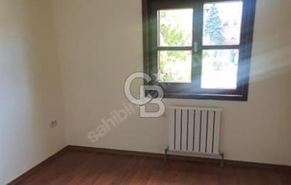  Angora Evlerinde Satılık Geniş Bahçeli 4+1 Dubleks Daire