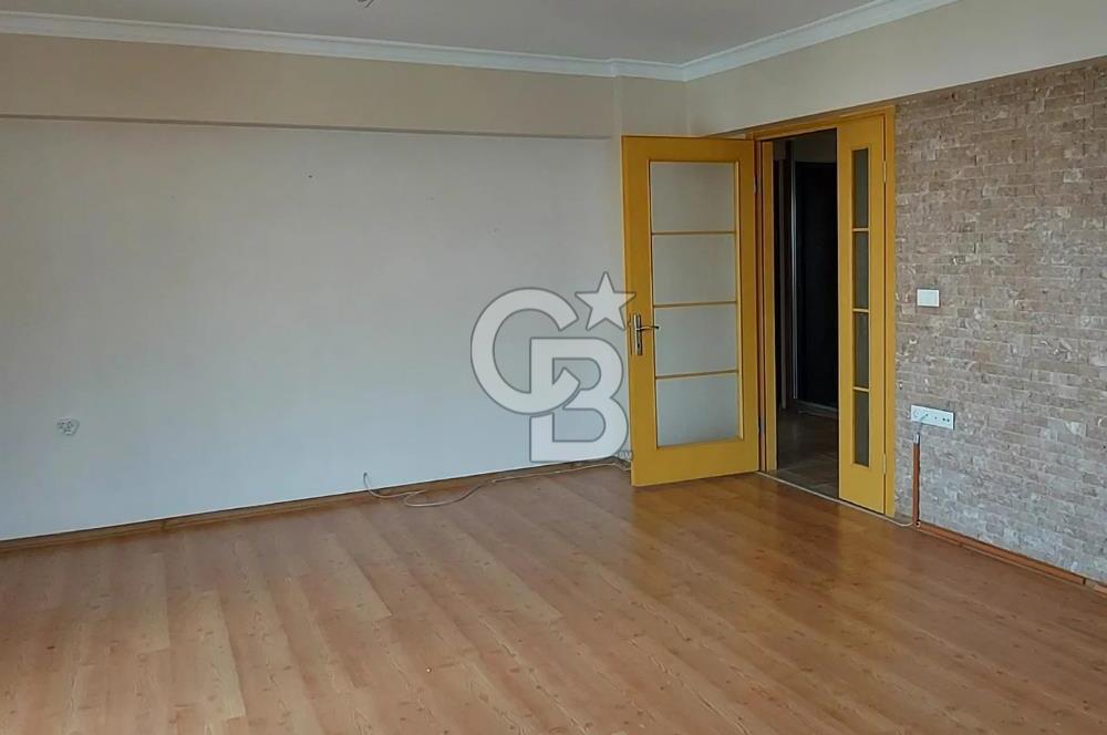 POSTACILAR DA KİRALIK ARAKAT 3+1 DAİRE