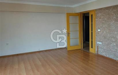 POSTACILAR DA KİRALIK ARAKAT 3+1 DAİRE