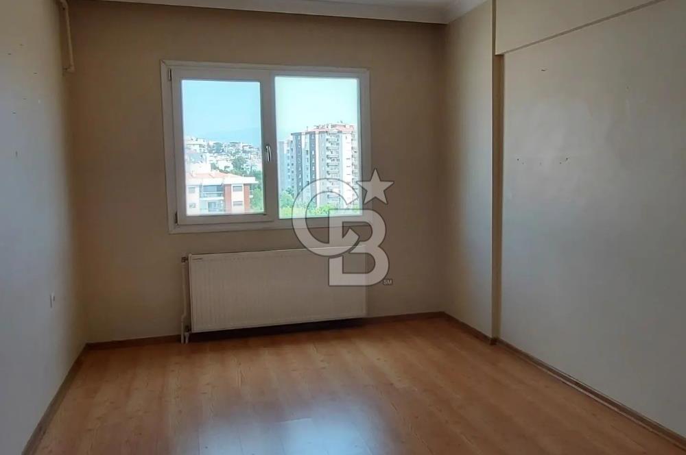 POSTACILAR DA KİRALIK ARAKAT 3+1 DAİRE