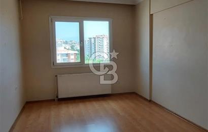 POSTACILAR DA KİRALIK ARAKAT 3+1 DAİRE