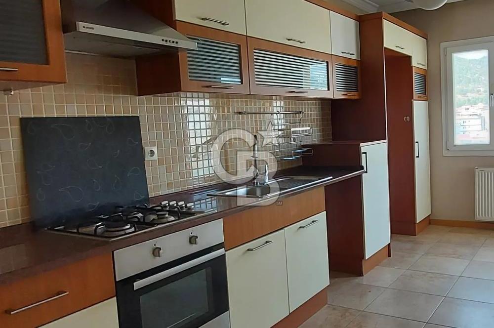 POSTACILAR DA KİRALIK ARAKAT 3+1 DAİRE