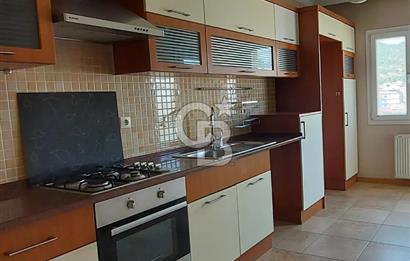 POSTACILAR DA KİRALIK ARAKAT 3+1 DAİRE