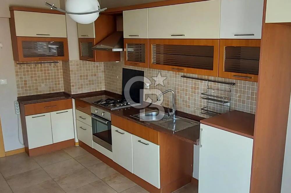 POSTACILAR DA KİRALIK ARAKAT 3+1 DAİRE