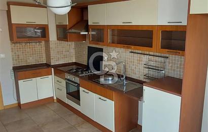 POSTACILAR DA KİRALIK ARAKAT 3+1 DAİRE