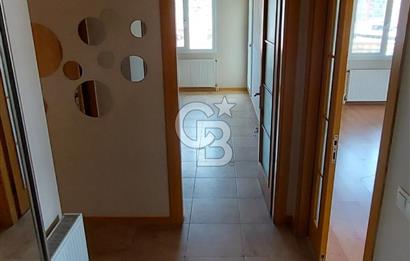 POSTACILAR DA KİRALIK ARAKAT 3+1 DAİRE