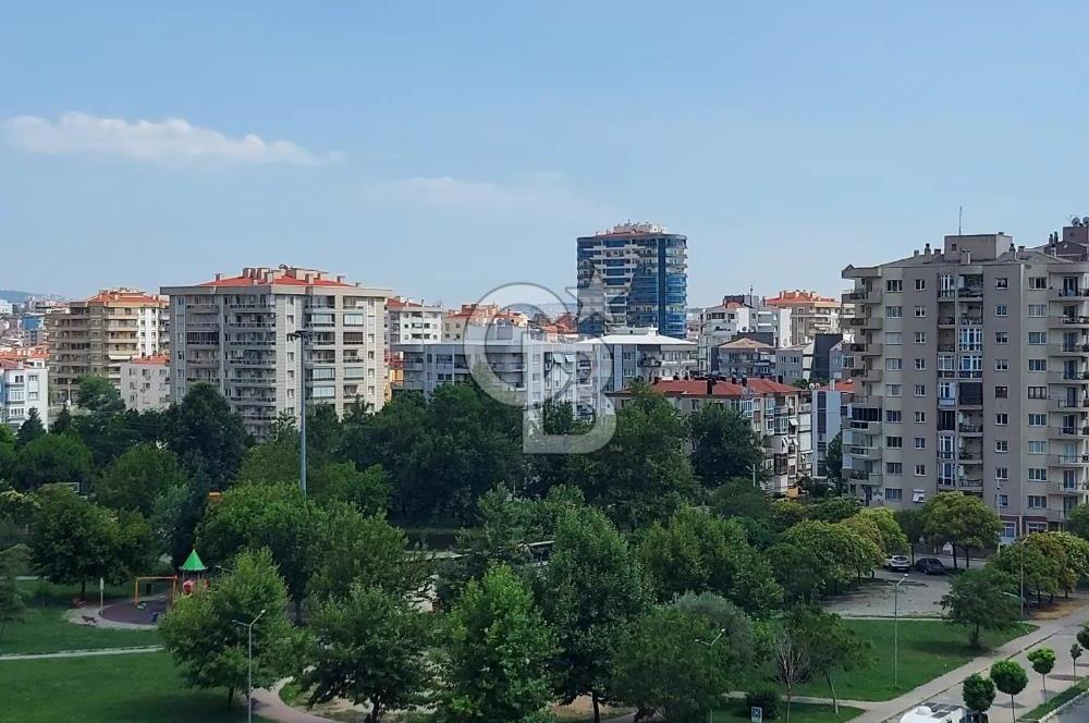 POSTACILAR DA KİRALIK ARAKAT 3+1 DAİRE