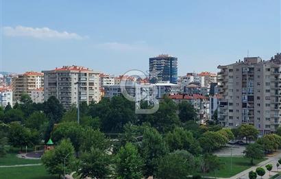 POSTACILAR DA KİRALIK ARAKAT 3+1 DAİRE