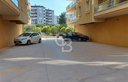 POSTACILAR DA KİRALIK ARAKAT 3+1 DAİRE
