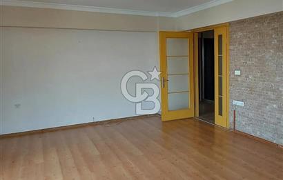 POSTACILAR DA KİRALIK ARAKAT 3+1 DAİRE