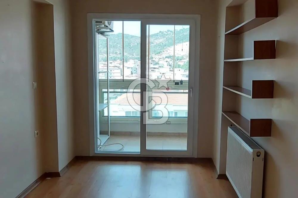 POSTACILAR DA KİRALIK ARAKAT 3+1 DAİRE