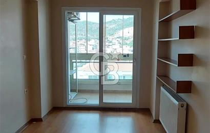 POSTACILAR DA KİRALIK ARAKAT 3+1 DAİRE