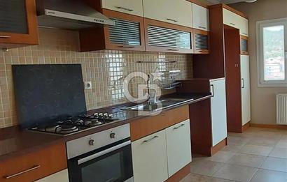 POSTACILAR DA KİRALIK ARAKAT 3+1 DAİRE
