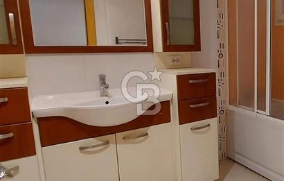 POSTACILAR DA KİRALIK ARAKAT 3+1 DAİRE