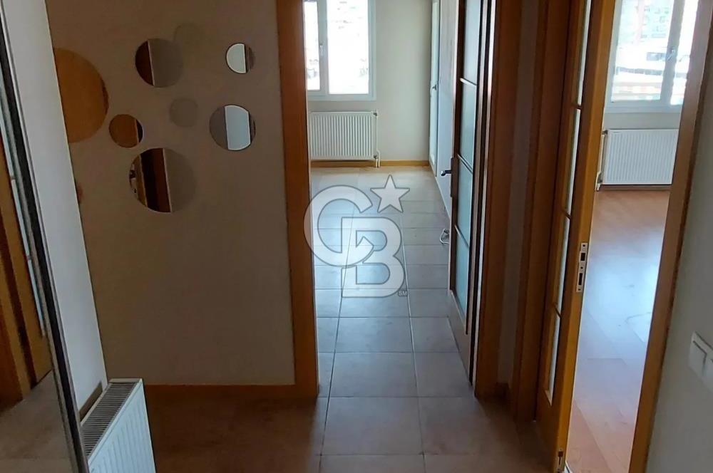 POSTACILAR DA KİRALIK ARAKAT 3+1 DAİRE