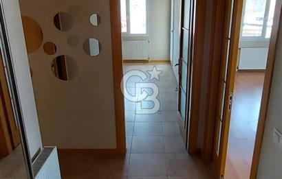 POSTACILAR DA KİRALIK ARAKAT 3+1 DAİRE