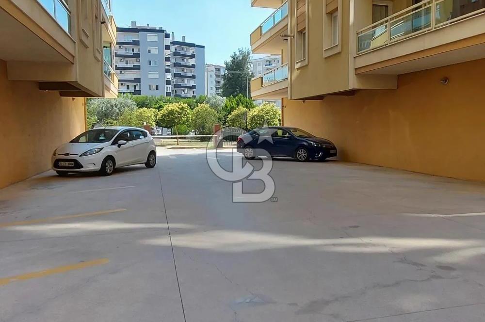 POSTACILAR DA KİRALIK ARAKAT 3+1 DAİRE