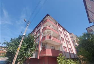 CB TOWER DERİNCE DUMLUPINAR'DA EN ÜST KAT 3+1 SATILIK DAİRE