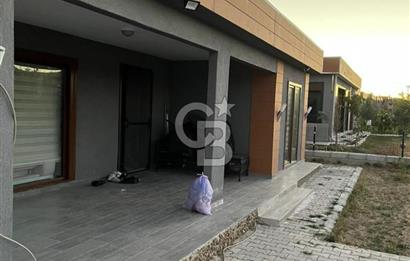 GÖLBAŞI GÜNALAN MEVKİ 2+1 SATILIK MÜSTAKİL EV