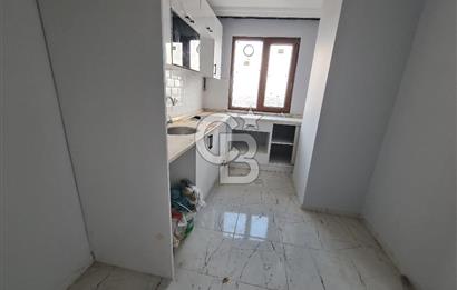 Satılık çatı dubleks