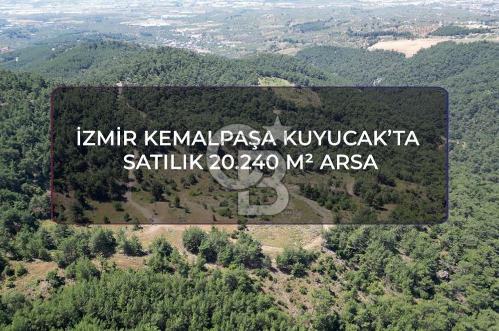 Kemalpaşa Ulucak Mahallesinde Satılık 2+1 Daire