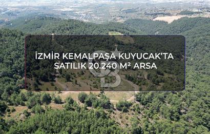 Kemalpaşa Ulucak Mahallesinde Satılık 2+1 Daire