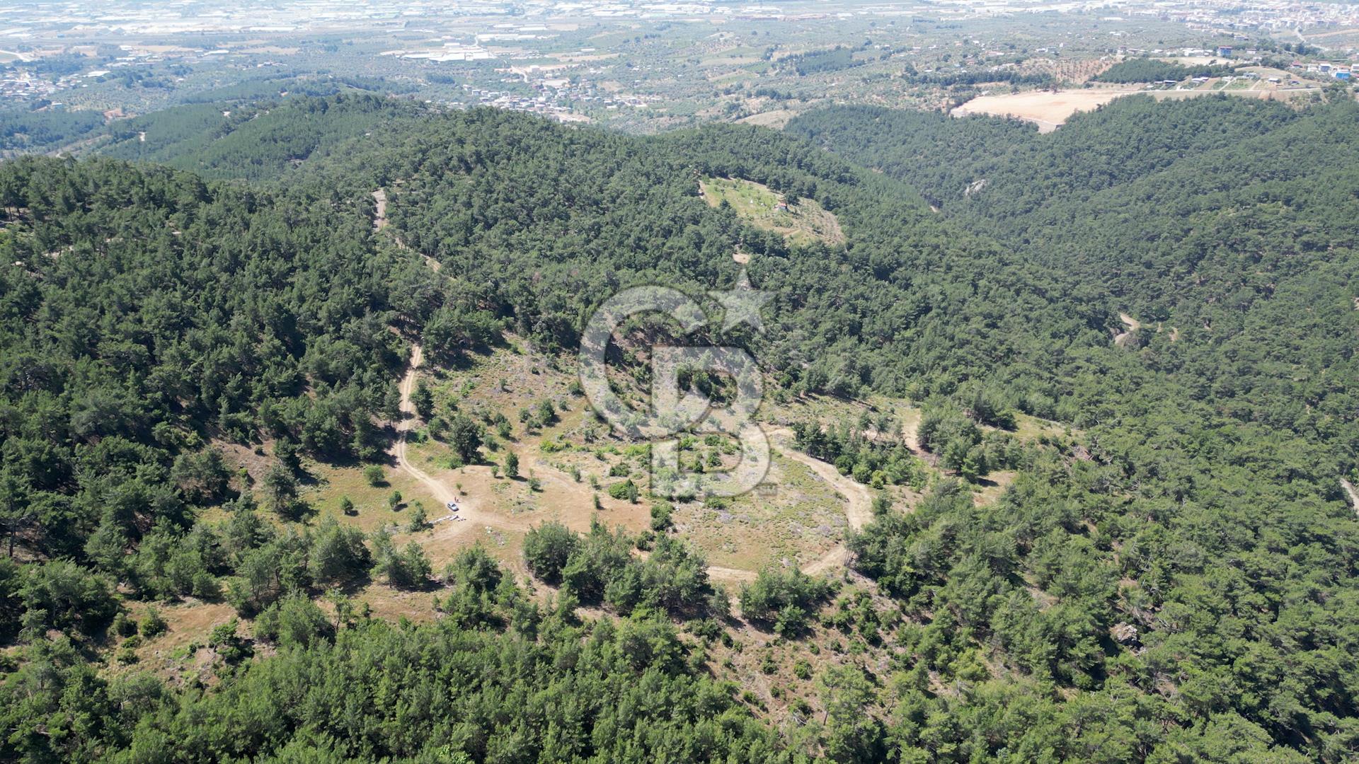 Kemalpaşa Ulucak Mahallesinde Satılık 2+1 Daire