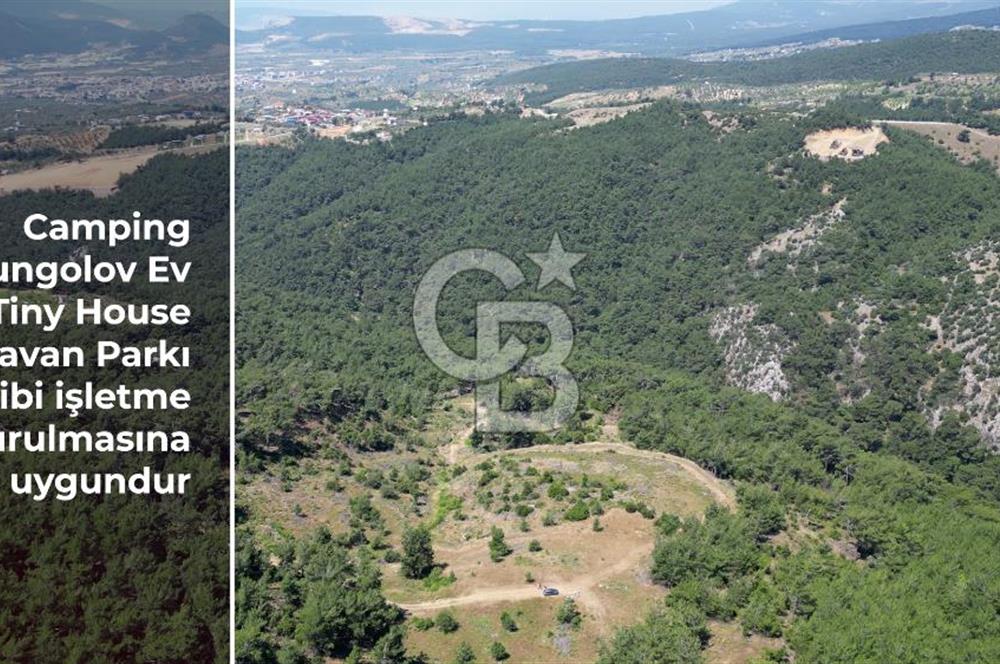 Kemalpaşa Ulucak Mahallesinde Satılık 2+1 Daire