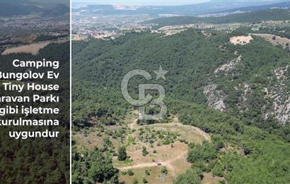 Kemalpaşa Ulucak Mahallesinde Satılık 2+1 Daire