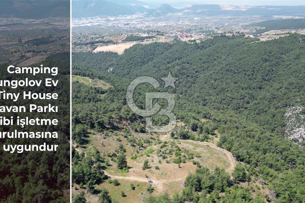 Kemalpaşa Ulucak Mahallesinde Satılık 2+1 Daire