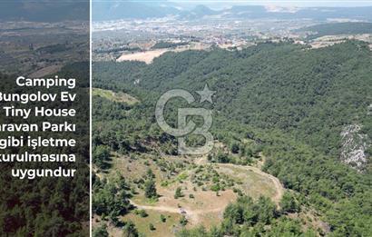 Kemalpaşa Ulucak Mahallesinde Satılık 2+1 Daire