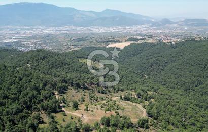 Kemalpaşa Ulucak Mahallesinde Satılık 2+1 Daire