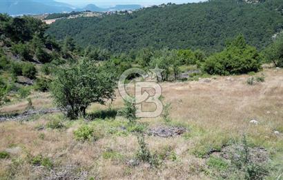 Kemalpaşa Ulucak Mahallesinde Satılık 2+1 Daire