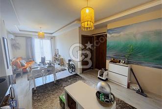 Gaziemir Dokuz Eylül Mahallesinde Geniş Teraslı Dubleks Daire - 2 - 162548