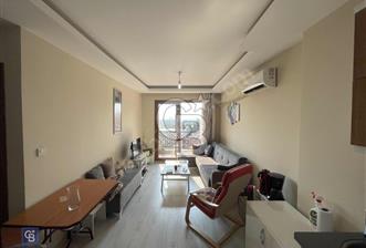 Menderes Barbaros Mahallesinde 1+1 Kiralık Daire - 5 - 162551