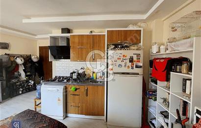 Gaziemir Atıfbeyde Türkan Saylan Caddesi Üzerinde 3+1 Daire