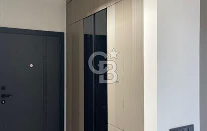 DİDİM SATILIK MÜSTAKİL LUX VİLLA