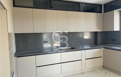 DİDİM SATILIK MÜSTAKİL LUX VİLLA