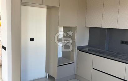 DİDİM SATILIK MÜSTAKİL LUX VİLLA
