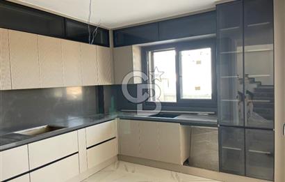 DİDİM SATILIK MÜSTAKİL LUX VİLLA