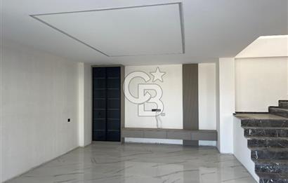 DİDİM SATILIK MÜSTAKİL LUX VİLLA